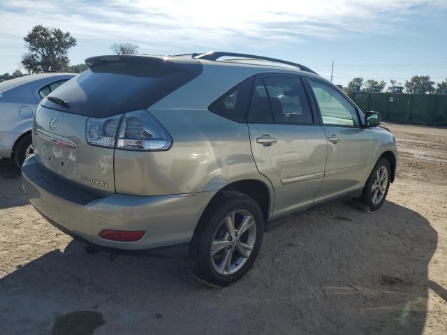 Photo 2 VIN: JTJHW31U462005801 - LEXUS RX 400 