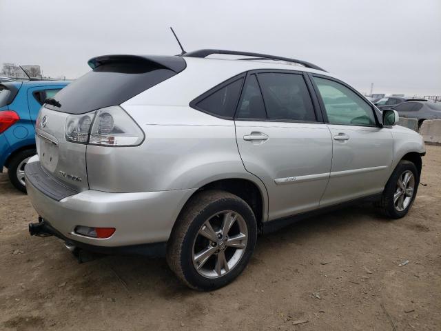 Photo 2 VIN: JTJHW31U472031719 - LEXUS RX400 