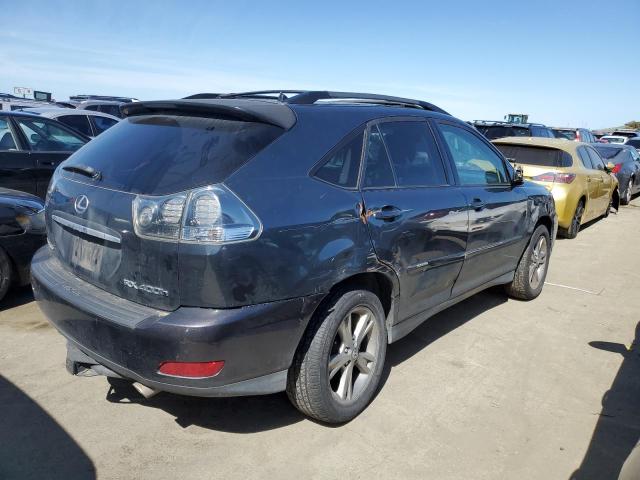 Photo 2 VIN: JTJHW31U472037231 - LEXUS RX400 