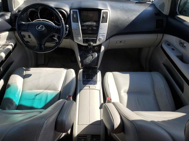 Photo 7 VIN: JTJHW31U482046240 - LEXUS RX400 