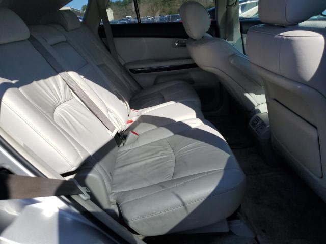 Photo 9 VIN: JTJHW31U482046240 - LEXUS RX400 