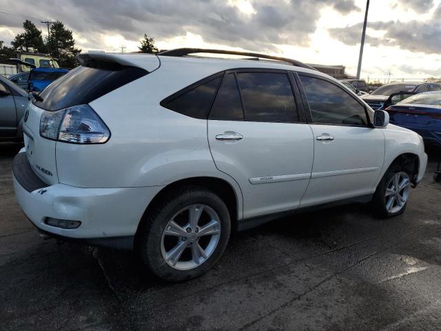 Photo 2 VIN: JTJHW31U482068948 - LEXUS RX 400H 