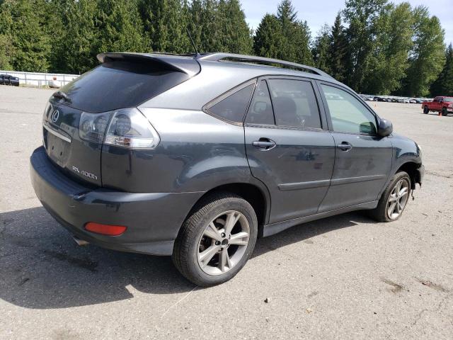 Photo 2 VIN: JTJHW31U560019332 - LEXUS RX400 