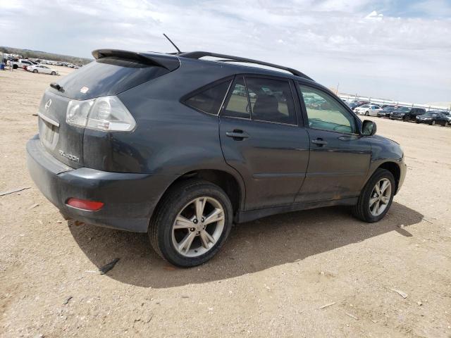 Photo 2 VIN: JTJHW31U560023770 - LEXUS RX400 