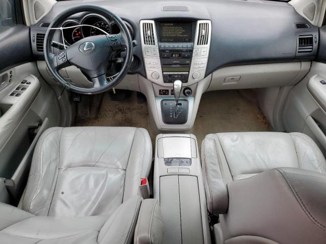 Photo 7 VIN: JTJHW31U560023770 - LEXUS RX400 