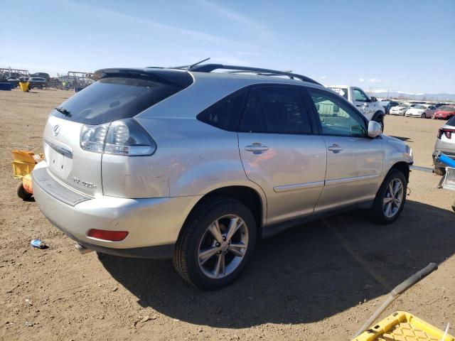 Photo 2 VIN: JTJHW31U560025972 - LEXUS RX400 