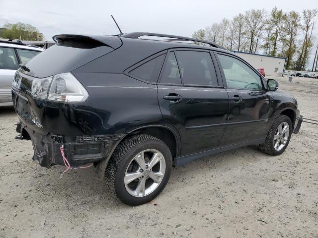 Photo 2 VIN: JTJHW31U560029438 - LEXUS RX400 