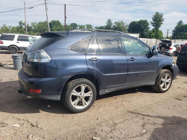 Photo 2 VIN: JTJHW31U560029472 - LEXUS RX 400 