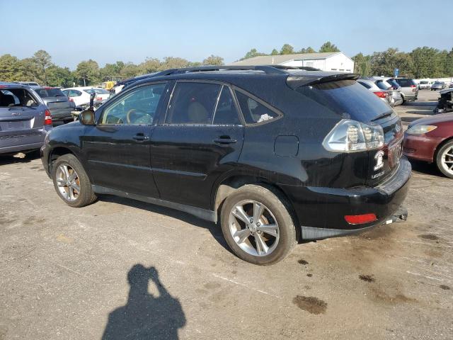 Photo 1 VIN: JTJHW31U562005872 - LEXUS RX 400 