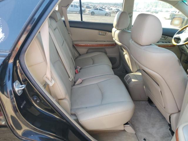 Photo 10 VIN: JTJHW31U562005872 - LEXUS RX 400 