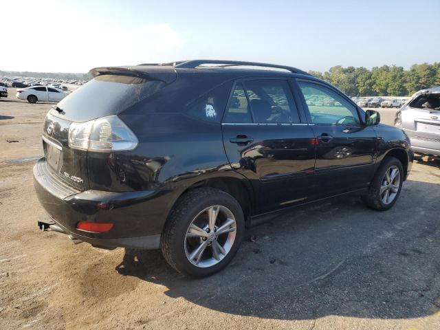 Photo 2 VIN: JTJHW31U562005872 - LEXUS RX 400 