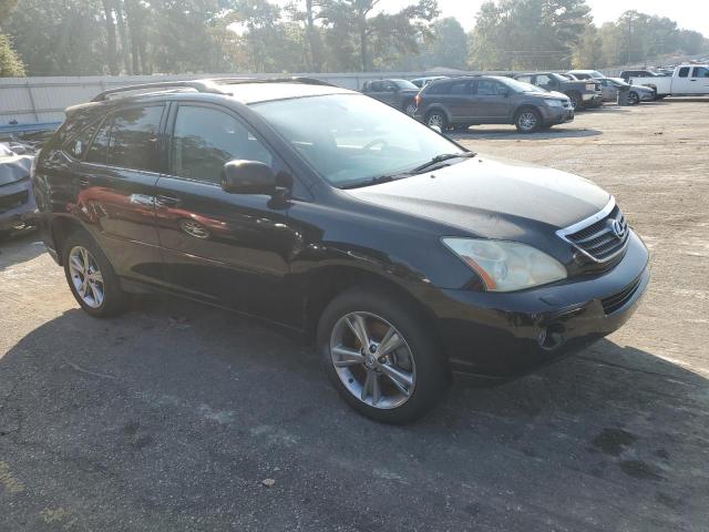 Photo 3 VIN: JTJHW31U562005872 - LEXUS RX 400 