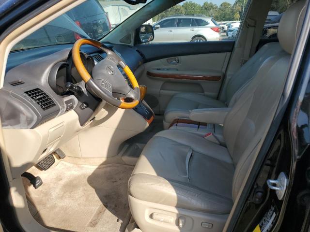 Photo 6 VIN: JTJHW31U562005872 - LEXUS RX 400 