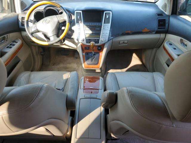 Photo 7 VIN: JTJHW31U562005872 - LEXUS RX 400 