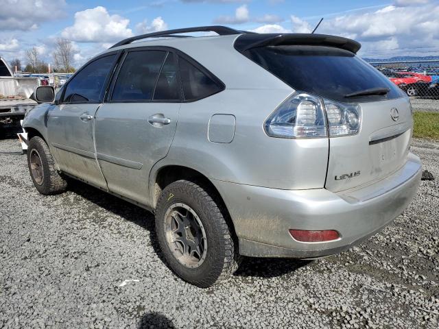 Photo 1 VIN: JTJHW31U562005905 - LEXUS RX400 