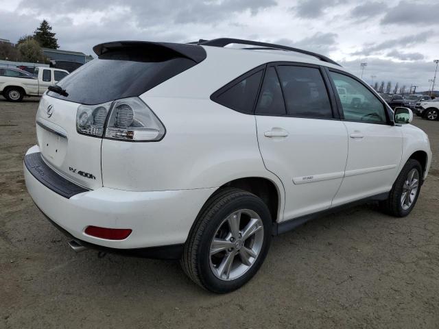 Photo 2 VIN: JTJHW31U572011642 - LEXUS RX400 