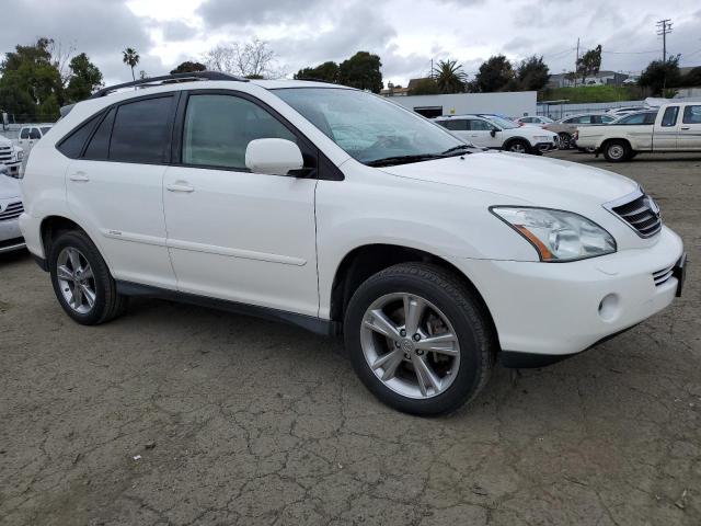 Photo 3 VIN: JTJHW31U572011642 - LEXUS RX400 