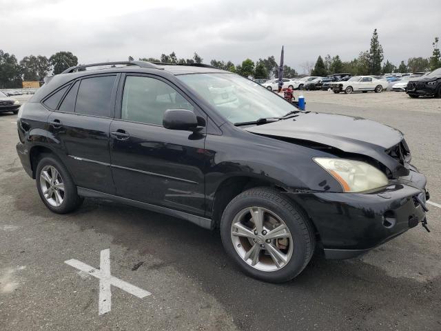 Photo 3 VIN: JTJHW31U572028392 - LEXUS RX 400H 