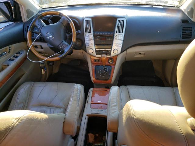 Photo 7 VIN: JTJHW31U582068926 - LEXUS RX400 