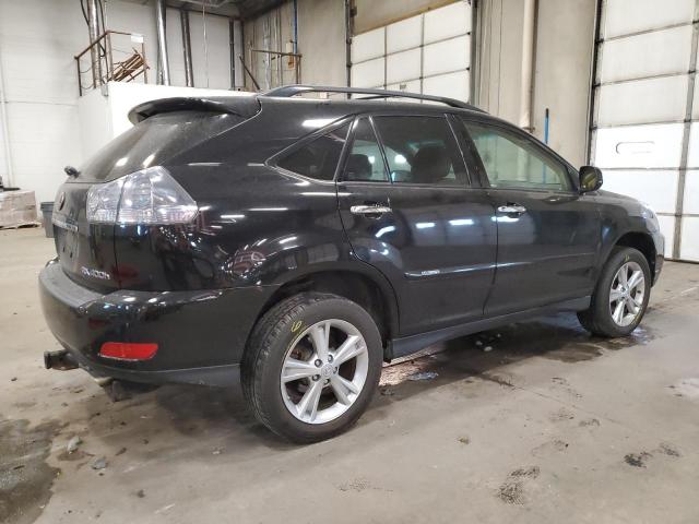 Photo 2 VIN: JTJHW31U582857206 - LEXUS RX400 