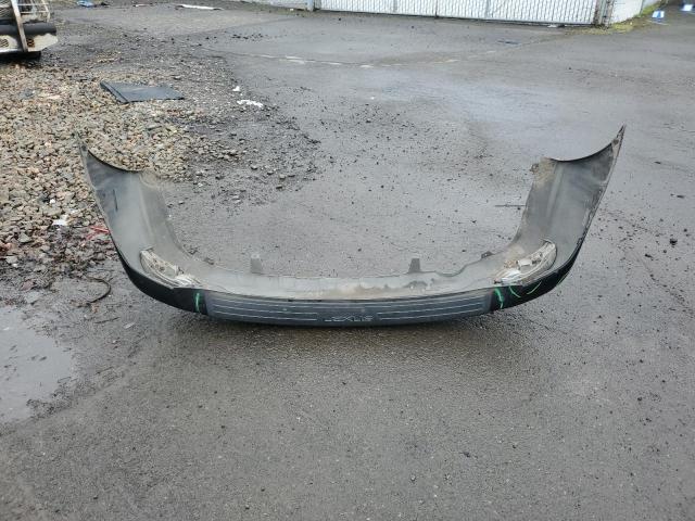 Photo 11 VIN: JTJHW31U582860106 - LEXUS RX400 