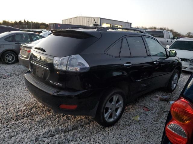 Photo 2 VIN: JTJHW31U582864365 - LEXUS RX400 