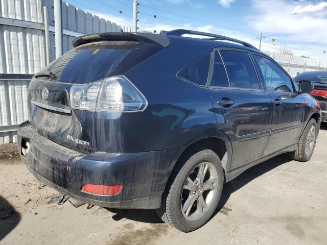 Photo 2 VIN: JTJHW31U660014074 - LEXUS RX400 