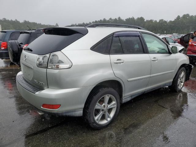 Photo 2 VIN: JTJHW31U660025317 - LEXUS RX 400 