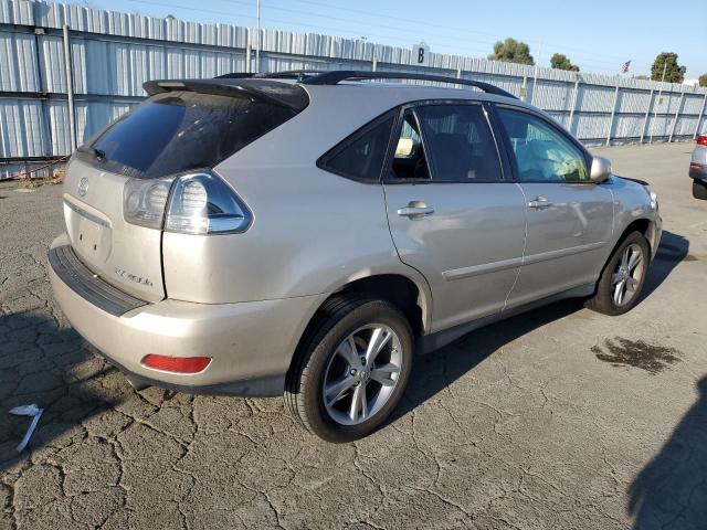 Photo 2 VIN: JTJHW31U660035121 - LEXUS RX 400 