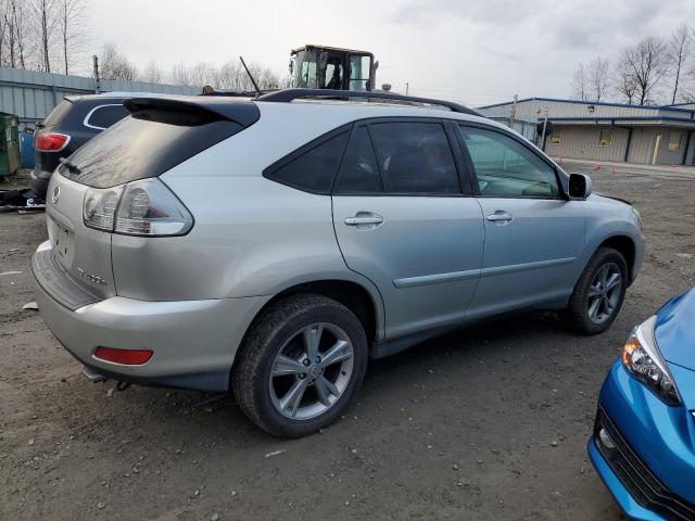 Photo 2 VIN: JTJHW31U660041761 - LEXUS RX400 