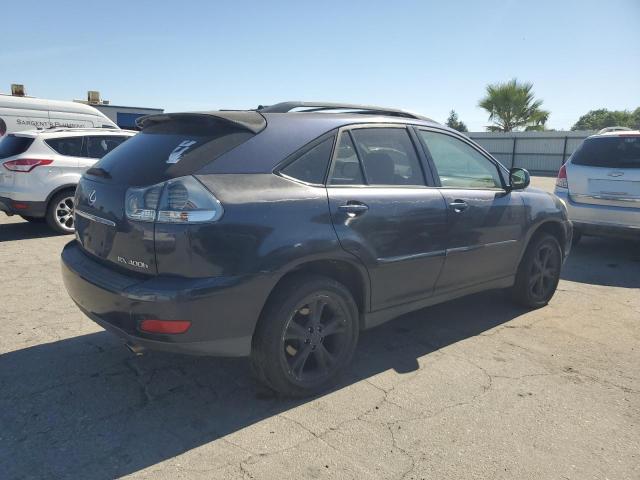 Photo 2 VIN: JTJHW31U662006626 - LEXUS RX400 