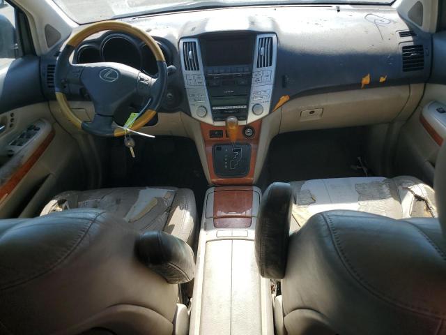 Photo 7 VIN: JTJHW31U662006626 - LEXUS RX400 