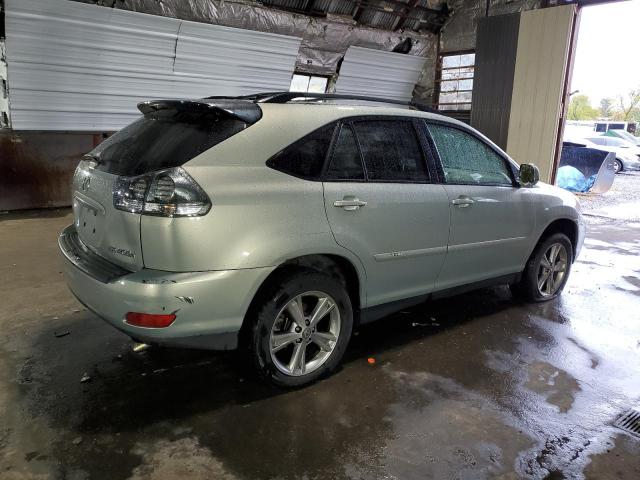 Photo 2 VIN: JTJHW31U672034864 - LEXUS RX 400H 