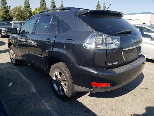 Photo 1 VIN: JTJHW31U672037103 - LEXUS RX400 