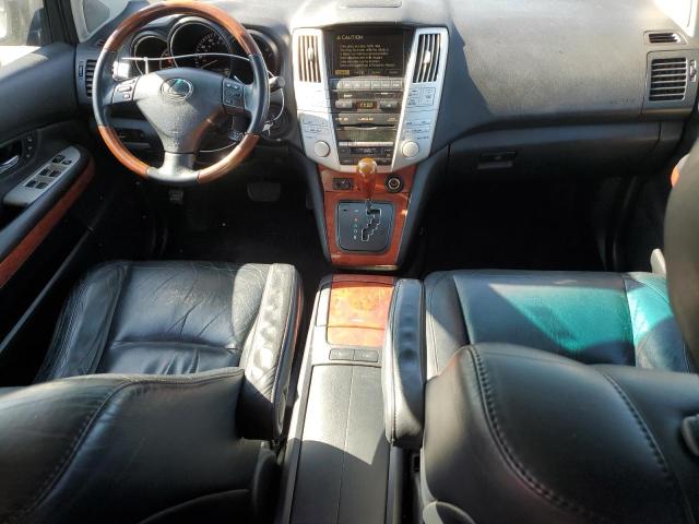 Photo 7 VIN: JTJHW31U672037103 - LEXUS RX400 