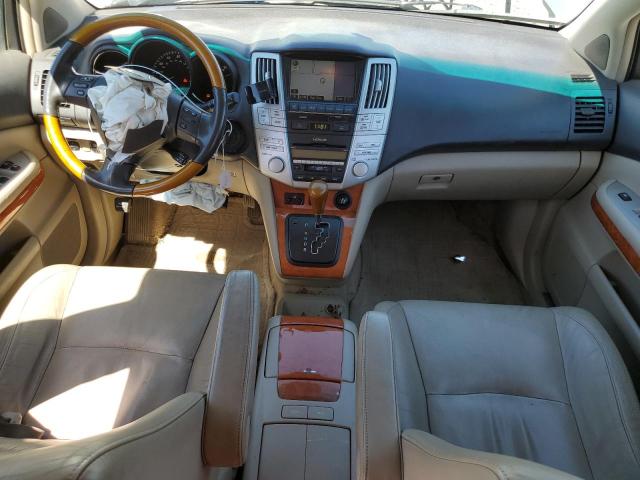 Photo 7 VIN: JTJHW31U682047275 - LEXUS RX400 