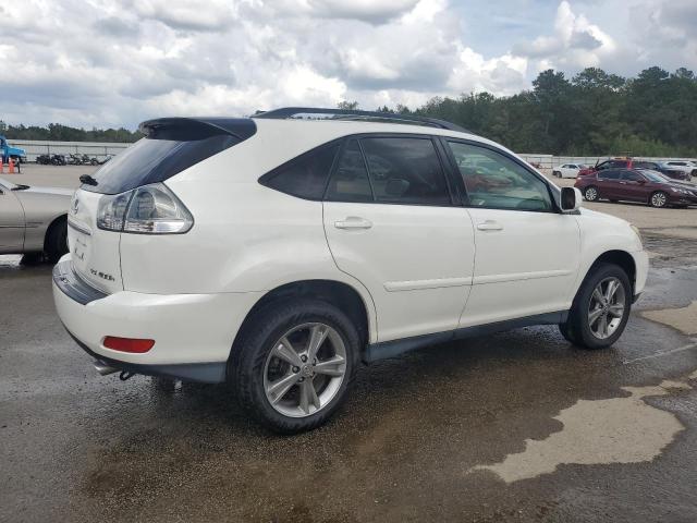 Photo 2 VIN: JTJHW31U760001298 - LEXUS RX 400 