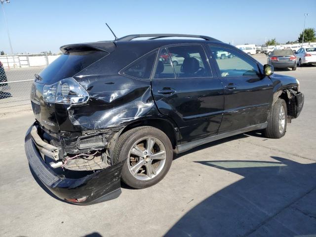 Photo 2 VIN: JTJHW31U760001687 - LEXUS RX 400 