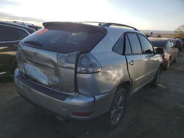 Photo 2 VIN: JTJHW31U760002788 - LEXUS RX400 