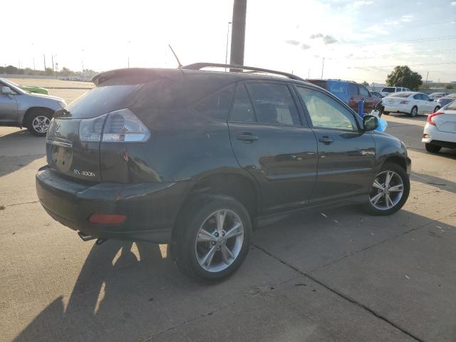 Photo 2 VIN: JTJHW31U760009546 - LEXUS RX 400 