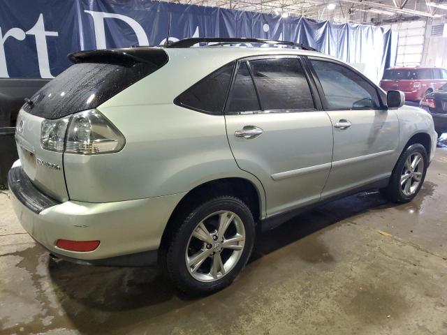 Photo 2 VIN: JTJHW31U760023642 - LEXUS RX400 