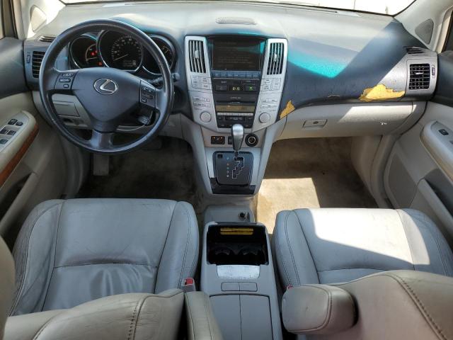 Photo 7 VIN: JTJHW31U760023642 - LEXUS RX400 