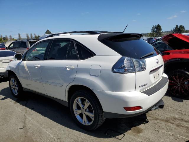 Photo 1 VIN: JTJHW31U760042143 - LEXUS RX400 