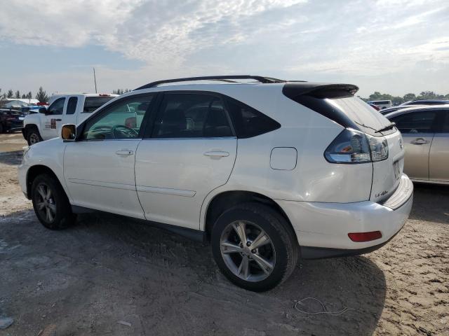 Photo 1 VIN: JTJHW31U762005954 - LEXUS RX 400 