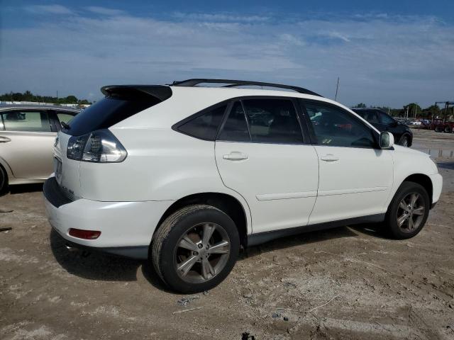 Photo 2 VIN: JTJHW31U762005954 - LEXUS RX 400 