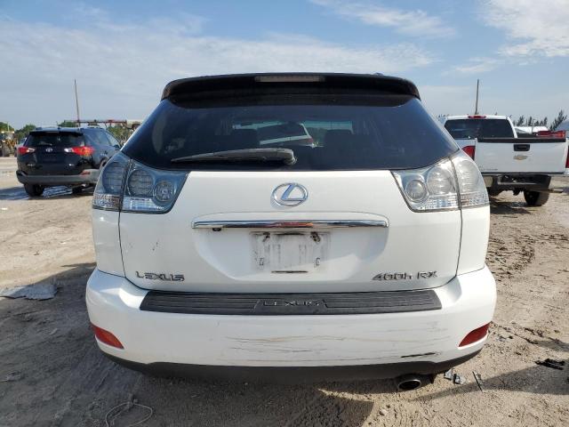 Photo 5 VIN: JTJHW31U762005954 - LEXUS RX 400 