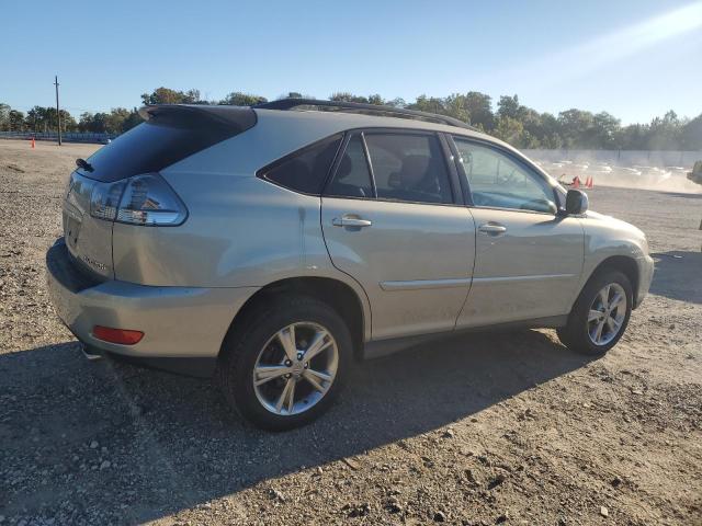 Photo 2 VIN: JTJHW31U762007297 - LEXUS RX 400 