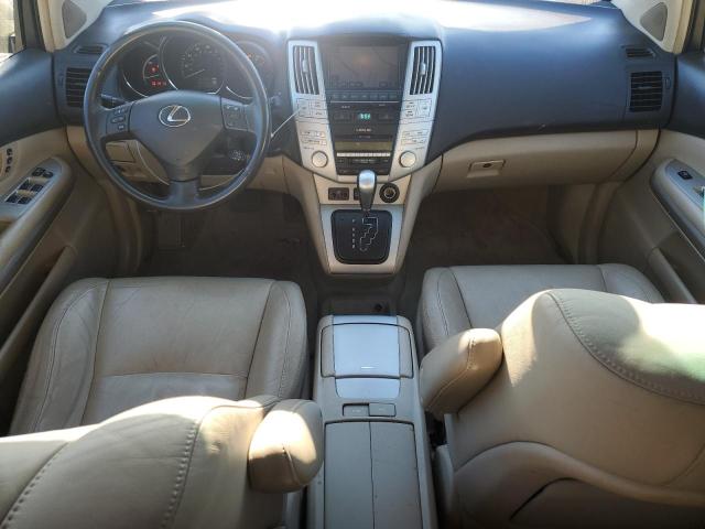 Photo 7 VIN: JTJHW31U762007297 - LEXUS RX 400 