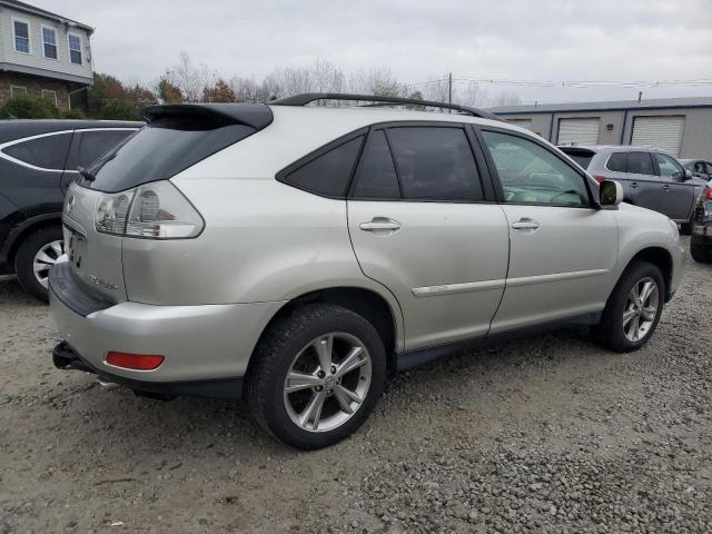 Photo 2 VIN: JTJHW31U772012369 - LEXUS RX400 