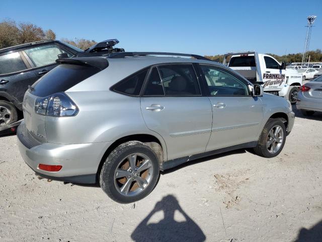 Photo 2 VIN: JTJHW31U860001424 - LEXUS RX400 